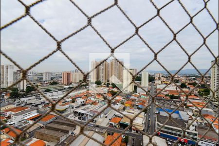 Apartamento para alugar com 63m², 1 quarto e 1 vaga Apartamento para alugar com 63m², 1 quarto e 1 vagaVista da Suíte