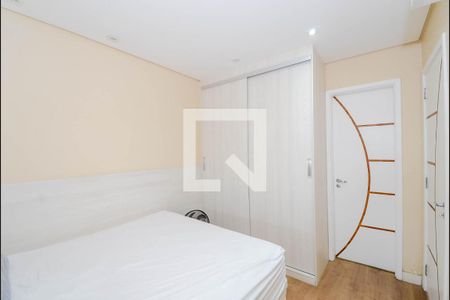 Apartamento para alugar com 63m², 1 quarto e 1 vaga Apartamento para alugar com 63m², 1 quarto e 1 vagaSuíte