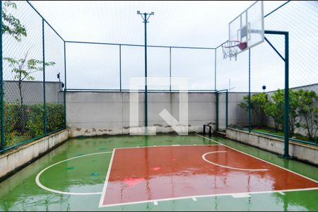 Apartamento para alugar com 63m², 1 quarto e 1 vagaQuadra Esportiva