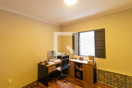 Casa à venda com 220m², 3 quartos e 4 vagasQuarto 02