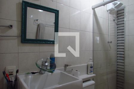 Apartamento à venda com 70m², 3 quartos e 1 vagaBanheiro
