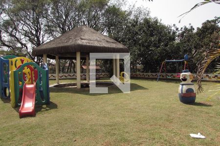 Apartamento à venda com 70m², 3 quartos e 1 vagaÁrea comum