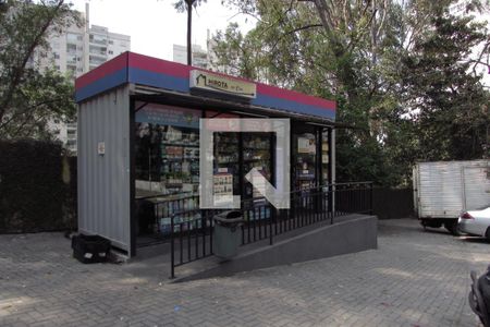 Apartamento à venda com 70m², 3 quartos e 1 vagaÁrea comum