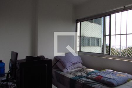 Apartamento à venda com 70m², 3 quartos e 1 vagaQuarto 1