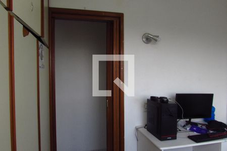 Apartamento à venda com 70m², 3 quartos e 1 vagaQuarto 1