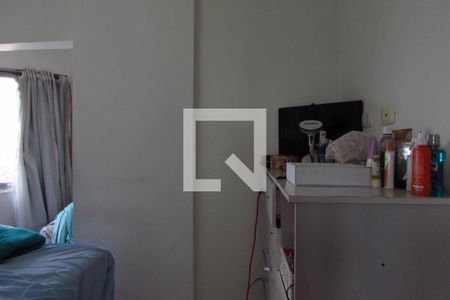 Apartamento à venda com 70m², 3 quartos e 1 vagaQuarto 3