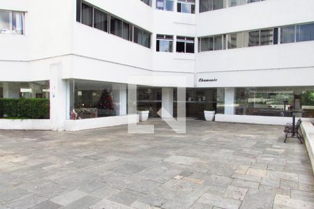 Apartamento à venda com 70m², 3 quartos e 1 vagaÁrea comum