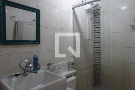 Apartamento à venda com 70m², 3 quartos e 1 vagaBanheiro