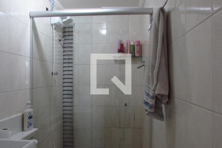 Apartamento à venda com 70m², 3 quartos e 1 vagaBanheiro