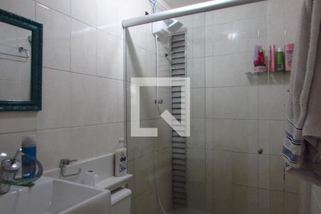 Apartamento à venda com 70m², 3 quartos e 1 vagaBanheiro