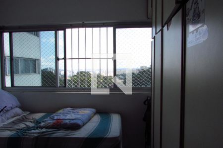 Apartamento à venda com 70m², 3 quartos e 1 vagaQuarto 1