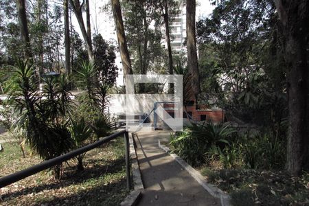 Apartamento à venda com 70m², 3 quartos e 1 vagaÁrea comum