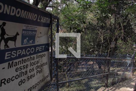 Apartamento à venda com 70m², 3 quartos e 1 vagaÁrea comum