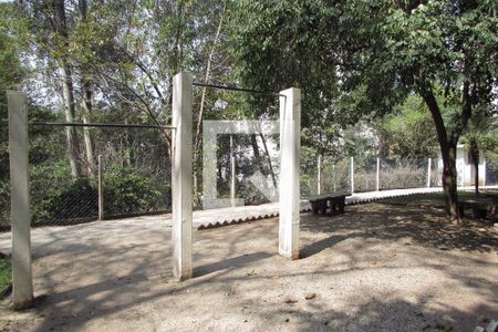 Apartamento à venda com 70m², 3 quartos e 1 vagaÁrea comum