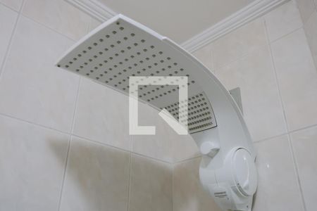 Casa de condomínio à venda com 120m², 2 quartos e 3 vagasBanheiro