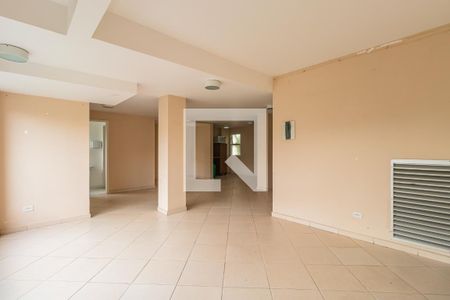 Área Comum de apartamento para alugar com 2 quartos, 70m² em Jardim Regina Alice, Barueri