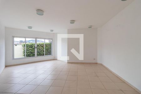 Área Comum de apartamento para alugar com 2 quartos, 70m² em Jardim Regina Alice, Barueri