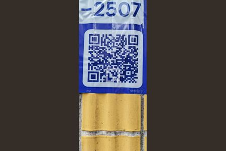 Apartamento para alugar com 38m², 1 quarto e sem vagaPlaca