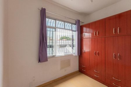 Apartamento à venda com 68m², 2 quartos e 1 vagaQuarto 1