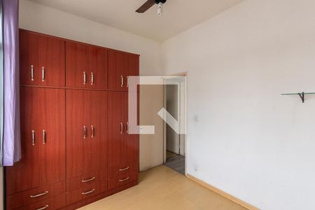Apartamento à venda com 68m², 2 quartos e 1 vagaQuarto 1