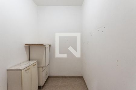 Apartamento à venda com 68m², 2 quartos e 1 vagaQuarto de Serviço