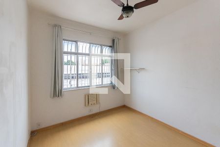Apartamento à venda com 68m², 2 quartos e 1 vagaQuarto 2