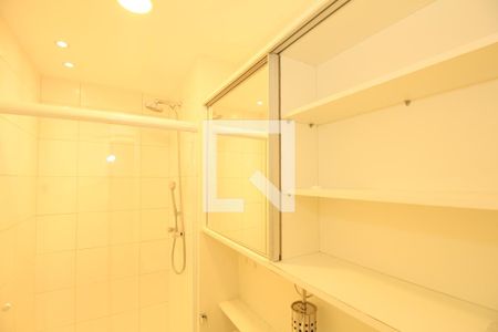 Apartamento para alugar com 58m², 2 quartos e 1 vagaBanheiro suíte