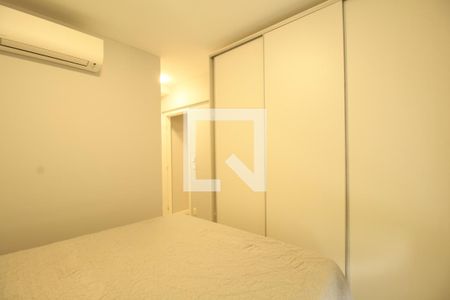 Apartamento para alugar com 58m², 2 quartos e 1 vagaSuíte