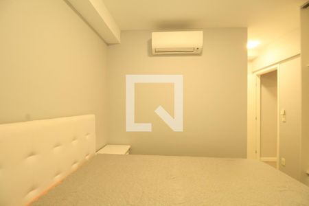 Apartamento para alugar com 58m², 2 quartos e 1 vagaSuíte