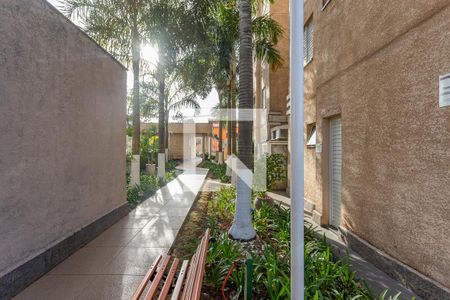 Apartamento à venda com 72m², 3 quartos e 2 vagas Apartamento à venda com 72m², 3 quartos e 2 vagasÁrea comum