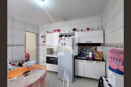 Casa à venda com 140m², 5 quartos e 2 vagas