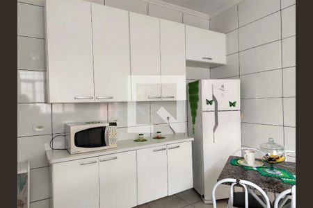 Casa à venda com 140m², 5 quartos e 2 vagas