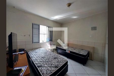 Casa à venda com 140m², 5 quartos e 2 vagas