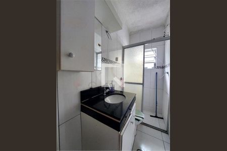 Casa à venda com 140m², 5 quartos e 2 vagas
