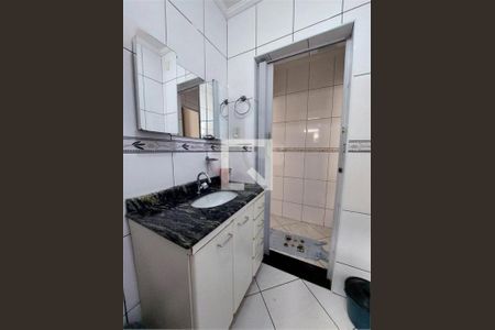 Casa à venda com 140m², 5 quartos e 2 vagas