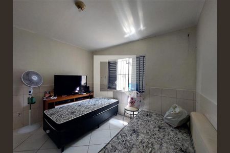 Casa à venda com 140m², 5 quartos e 2 vagas