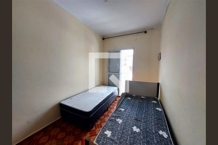 Casa à venda com 140m², 5 quartos e 2 vagas