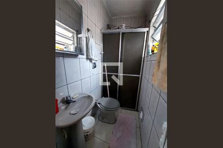 Casa à venda com 140m², 5 quartos e 2 vagas