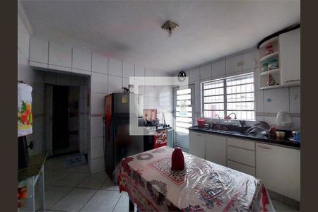 Casa à venda com 140m², 5 quartos e 2 vagas