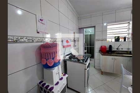 Casa à venda com 140m², 5 quartos e 2 vagas