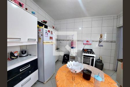 Casa à venda com 140m², 5 quartos e 2 vagas