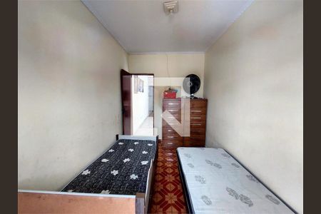 Casa à venda com 140m², 5 quartos e 2 vagas