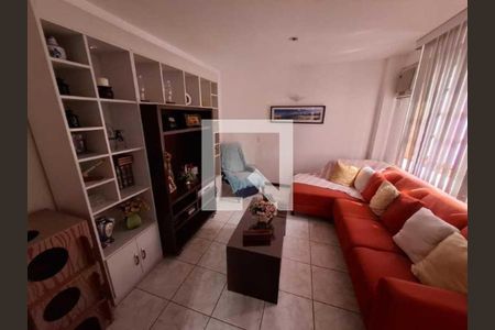 Casa de Condomínio à venda com 3 quartos, 576m² em Jacarepaguá, Rio de Janeiro