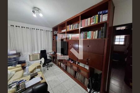 Casa de Condomínio à venda com 3 quartos, 576m² em Jacarepaguá, Rio de Janeiro