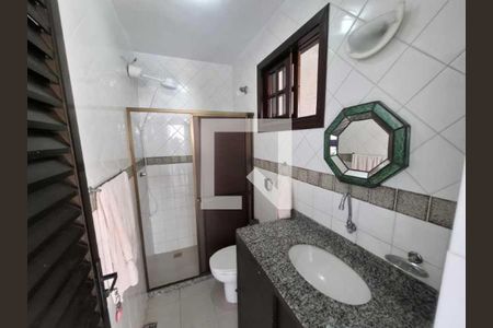 Casa de Condomínio à venda com 3 quartos, 576m² em Jacarepaguá, Rio de Janeiro