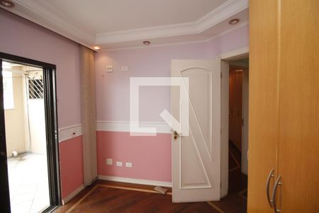 Quarto 1 de casa à venda com 4 quartos, 370m² em Vila Carrão, São Paulo