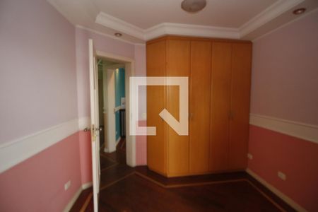 Quarto 1 de casa à venda com 4 quartos, 370m² em Vila Carrão, São Paulo