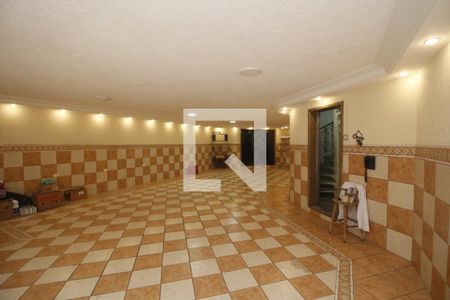 Casa à venda com 370m², 4 quartos e 8 vagasGaragem