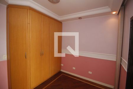 Quarto 1 de casa à venda com 4 quartos, 370m² em Vila Carrão, São Paulo