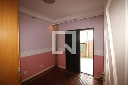 Quarto 1 de casa à venda com 4 quartos, 370m² em Vila Carrão, São Paulo